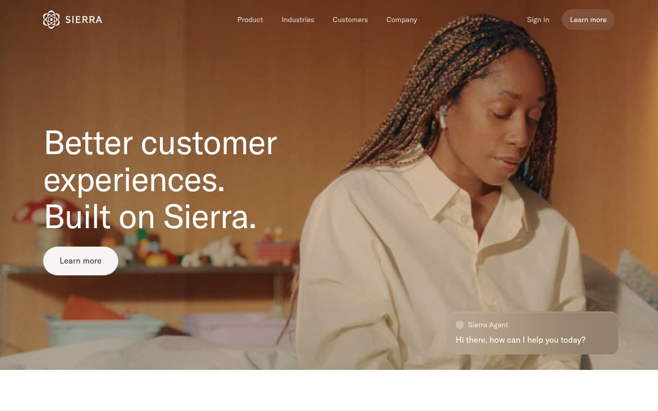 Sierra