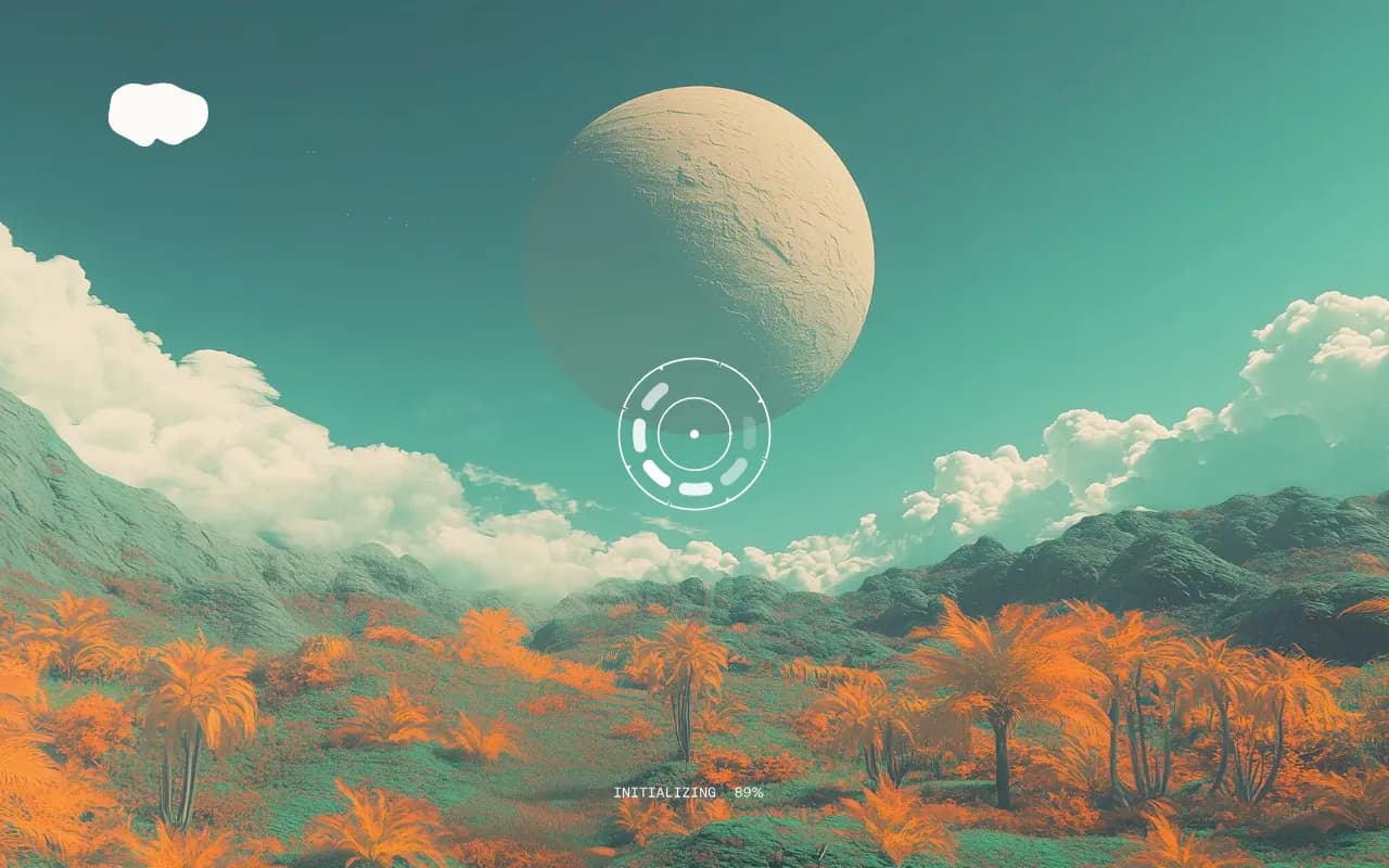 ORO