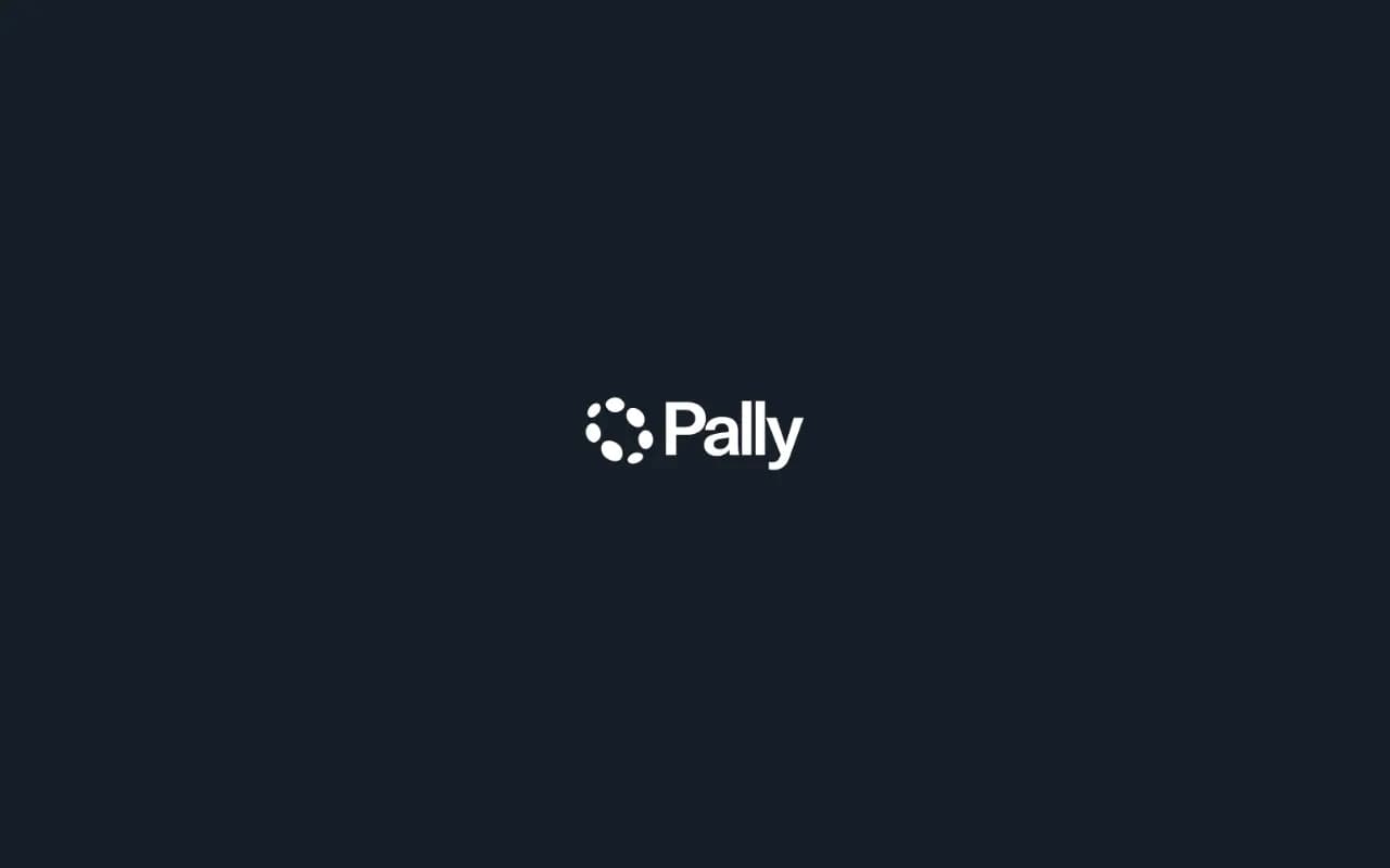 pally