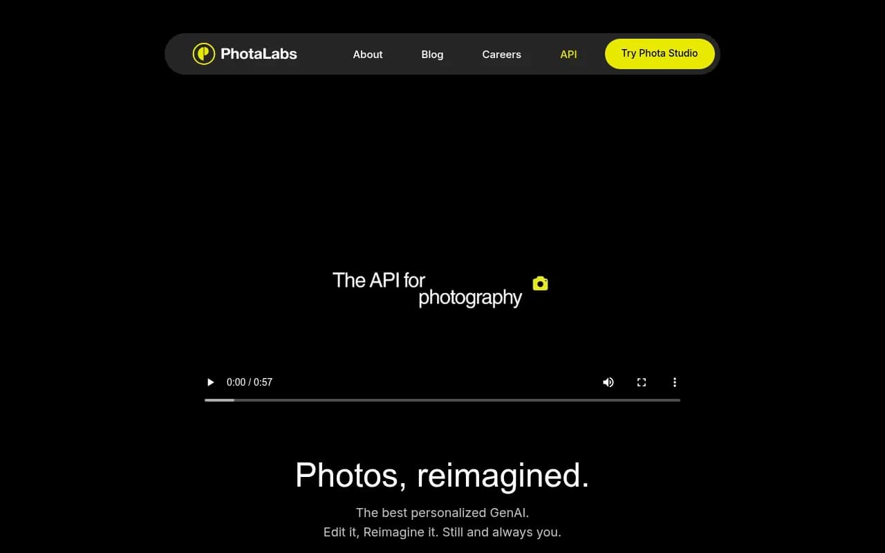 Phota Labs