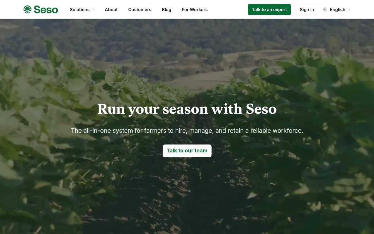 Seso