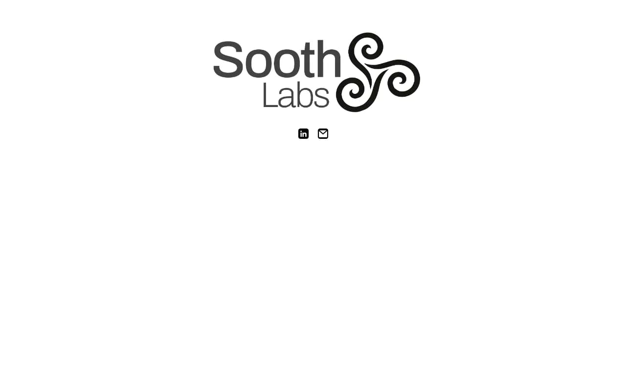 Sooth Labs