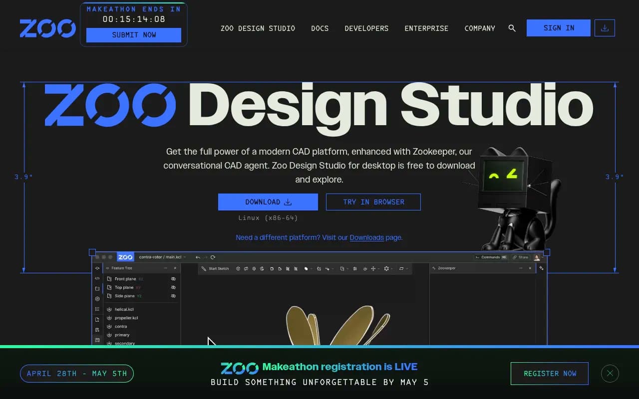 Zoo