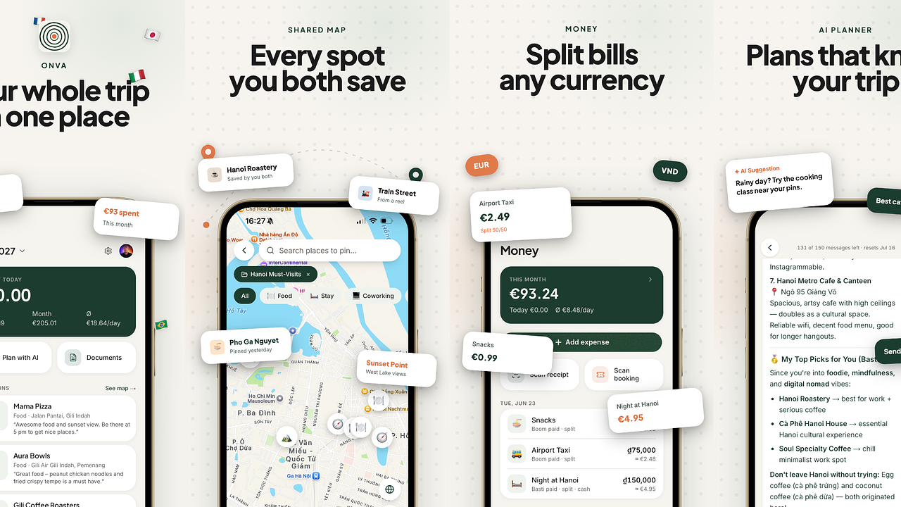 getonva.app